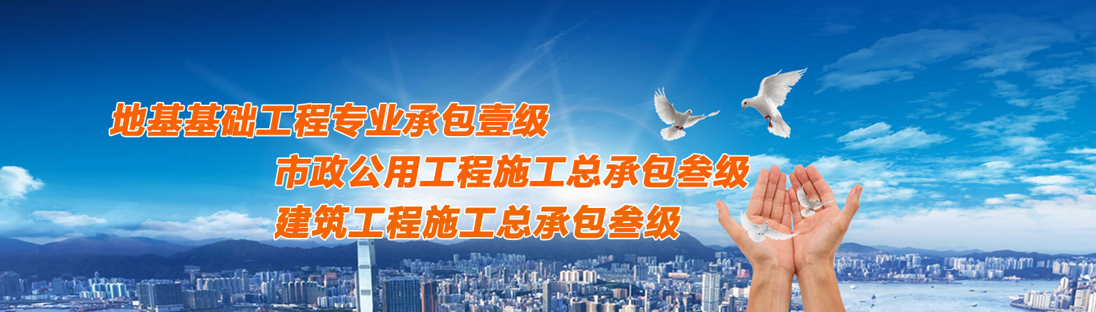 臺州牙博士口腔