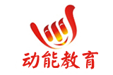 牙博士洗牙技術靠譜嗎