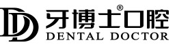 蘇州牙博士口腔