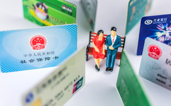 牙博士