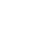 來院掛號