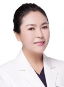 劉名燕