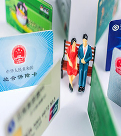 私立機(jī)構(gòu)蓬勃發(fā)展