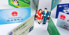 收費(fèi)透明