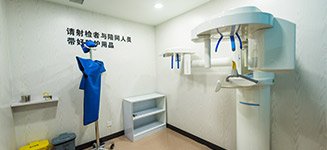 設備技術要先進