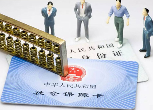 臺州椒江牙博士