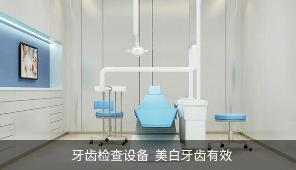 看醫(yī)院設(shè)備材料