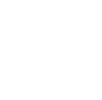 自助掛號