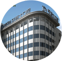 昆山城區機構開業